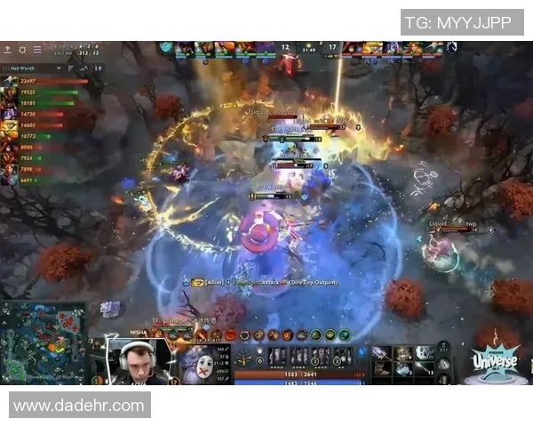 06年dota比赛-06年dota比赛