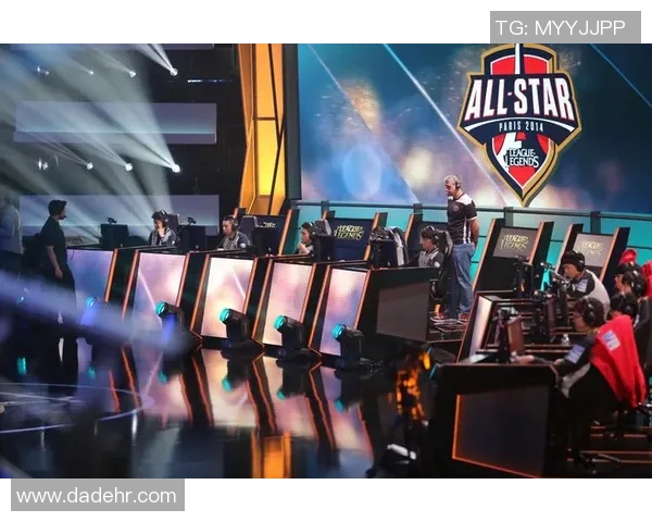 cc omg比赛-CC OMG比赛，电竞激情的碰撞-cc omg比赛