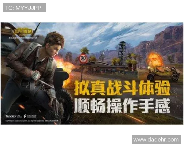 csgo比赛IEM-CSGO比赛IEM，激情与荣耀的战场-csgo比赛IEM