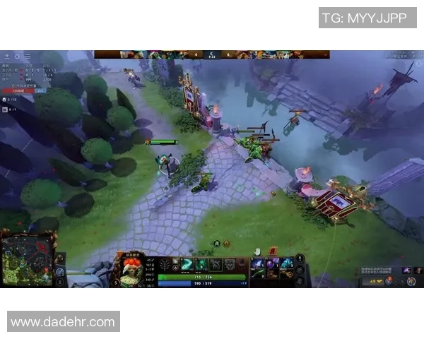 dota2升降级比赛-Dota 2升降级比赛，荣耀与竞争的舞台-dota2升降级比赛