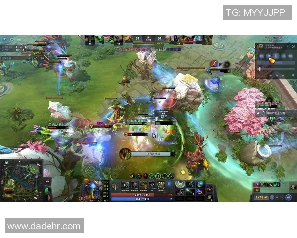 dota2比赛 v 联赛视频-Dota 2比赛，V联赛视频的魅力与挑战-dota2比赛 v 联赛视频