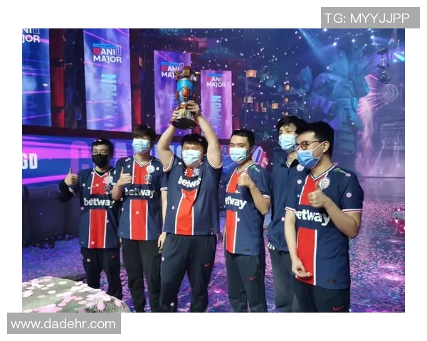 dota比赛中国夺冠-中国荣耀，在DOTA比赛中夺冠的辉煌时刻-dota比赛中国夺冠