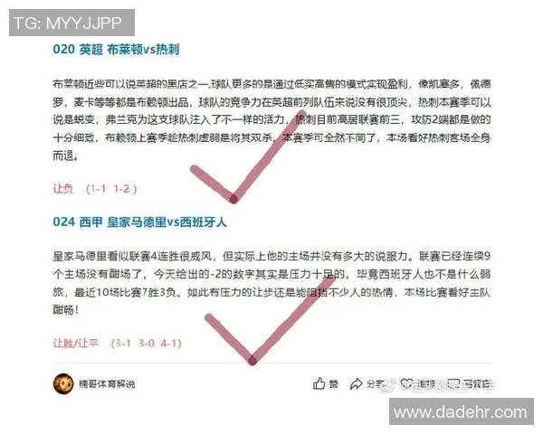 esl汉堡站比赛赛程-ESL汉堡站比赛赛程详探-esl汉堡站比赛赛程