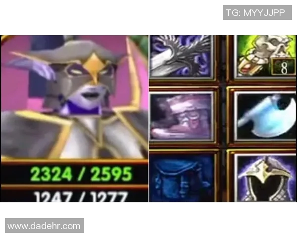 dota解说比赛视频-探寻Dota解说比赛视频的奥秘-dota解说比赛视频