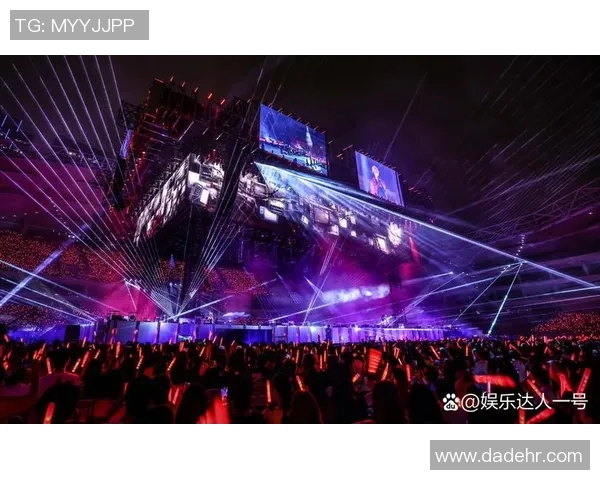 2016南昌cig比赛地点-震撼视听,探索南昌CIOK的歌之交响舞台—再2016南昌CIG比赛地点的独特魅力-2016南昌cig比赛地点