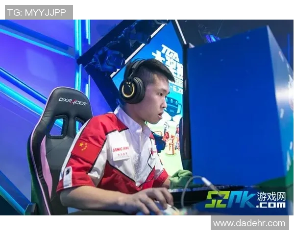 cf职业比赛视频-CF职业比赛视频,竞技激情与策略智慧的展现-cf职业比赛视频