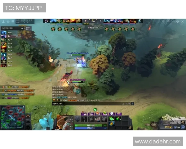 dota2比赛含金量-探究Dota 2比赛含金量，荣耀之战与电竞精英的汇聚之地-dota2比赛含金量