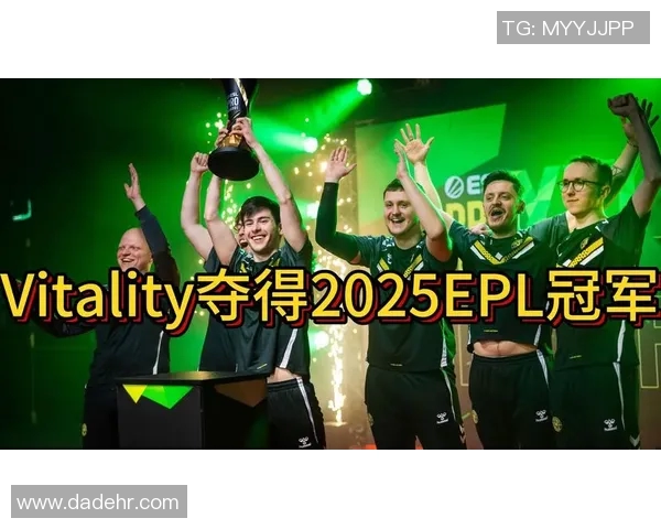 esl第一届d组比赛-ESL第一届D组比赛精彩瞬间-esl第一届d组比赛