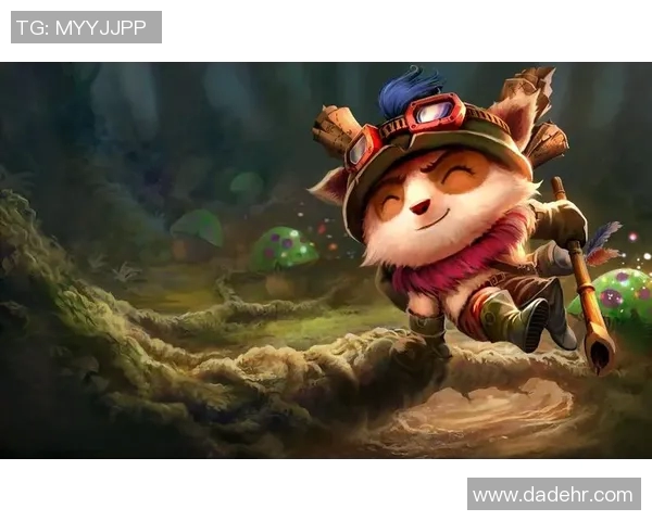 lol观看比赛视频回放2020-重温经典瞬间，2020年LOL比赛视频回放赏析-lol观看比赛视频回放2020