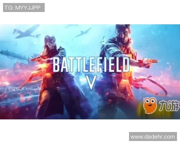 ti7比赛开始时间-Ti7比赛开始时间揭晓，热血战场再次燃起-ti7比赛开始时间