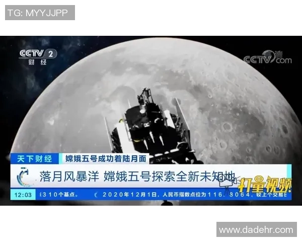 ti历史最长比赛-探索史上历史最长的比赛-ti历史最长比赛